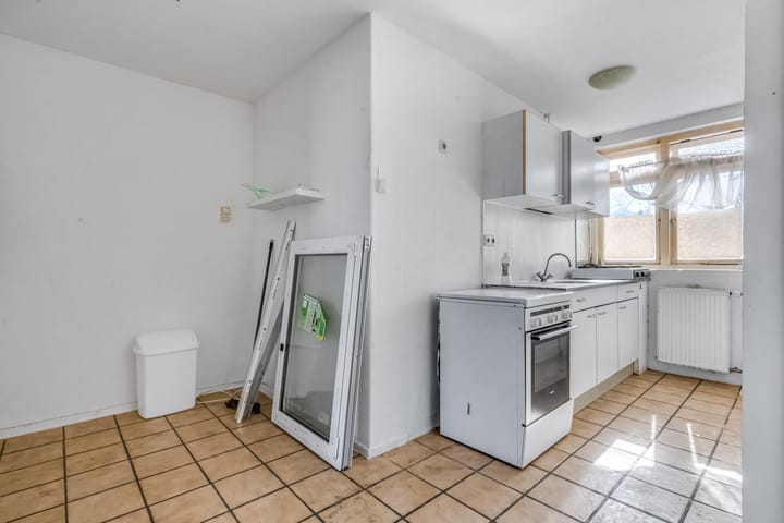 Foto 6 van Paulstraat 5