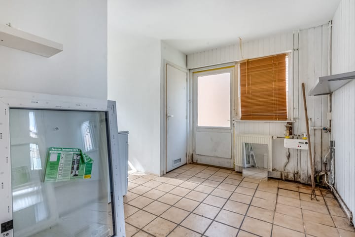 Foto 7 van Paulstraat 5