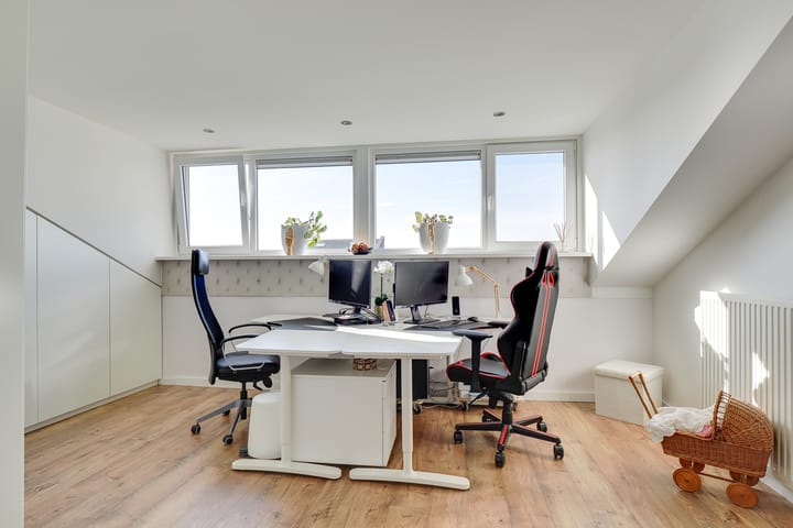 Foto 35 van Operettelaan 313