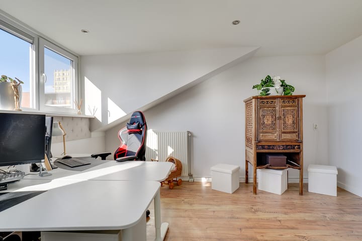 Foto 37 van Operettelaan 313