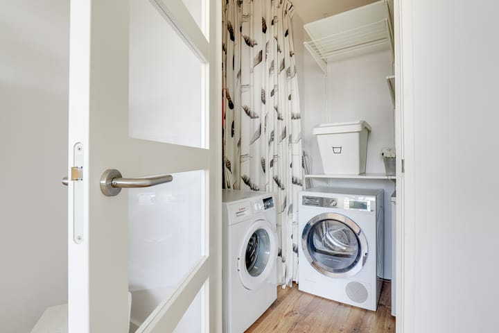 Foto 38 van Operettelaan 313