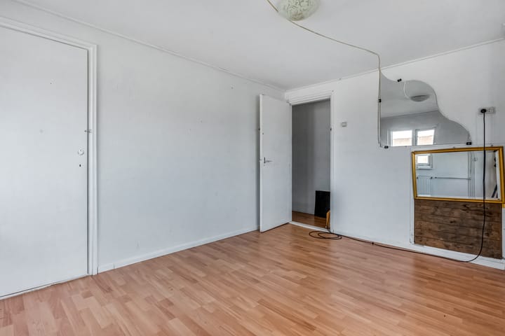 Foto 11 van Paulstraat 5