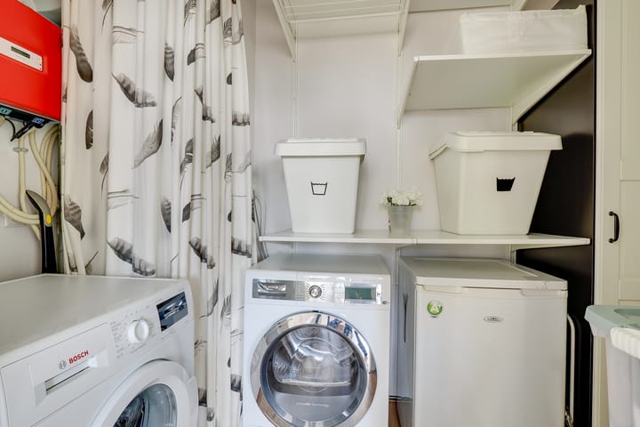 Foto 39 van Operettelaan 313