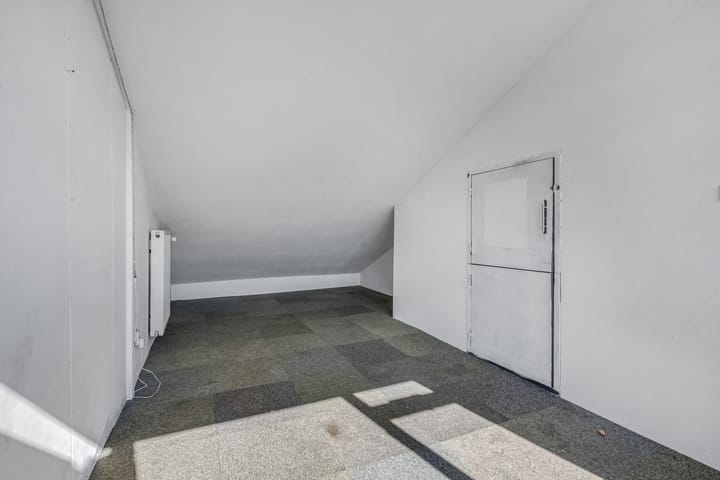 Foto 14 van Paulstraat 5