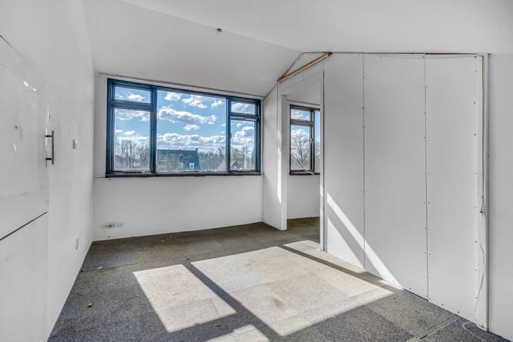 Foto 15 van Paulstraat 5