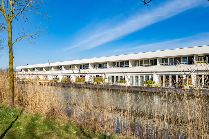 Foto 43 van Operettelaan 313