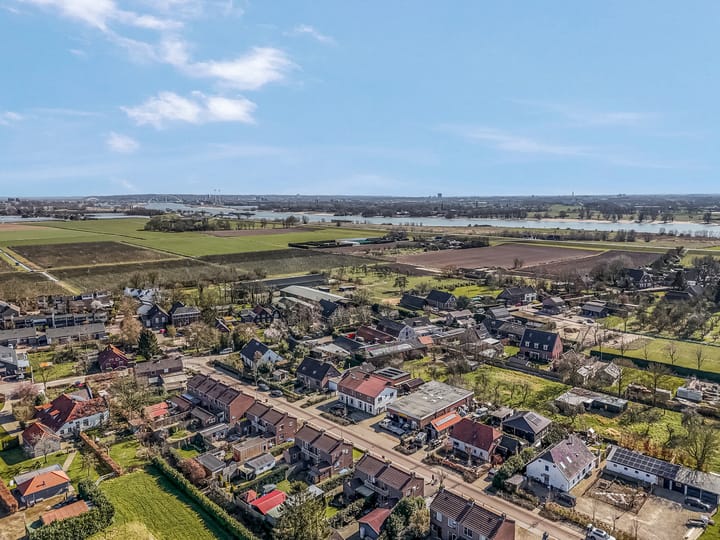 Foto 17 van Paulstraat 5