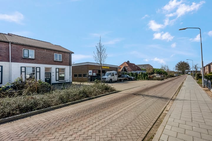 Foto 18 van Paulstraat 5