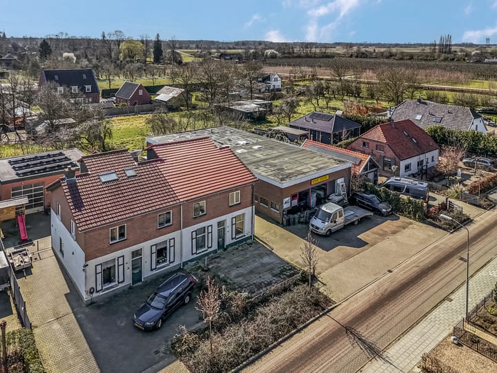 Foto 20 van Paulstraat 5