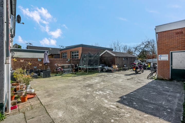 Foto 22 van Paulstraat 5