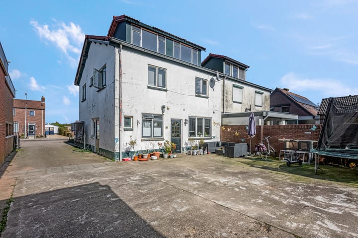 Foto 23 van Paulstraat 5