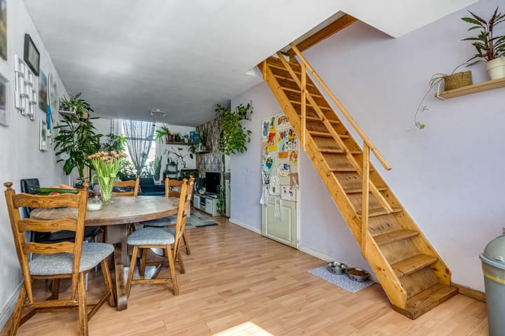 Foto 24 van Paulstraat 5