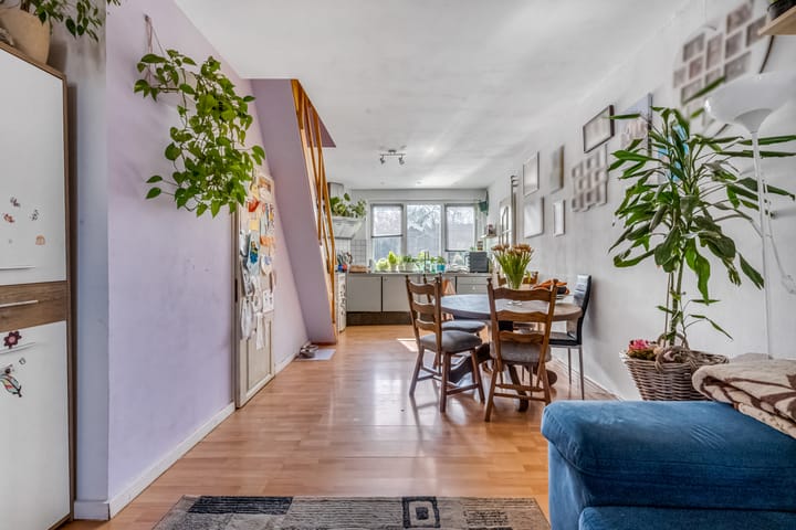 Foto 26 van Paulstraat 5