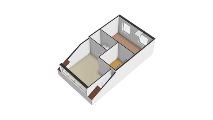 Foto 56 van Operettelaan 313