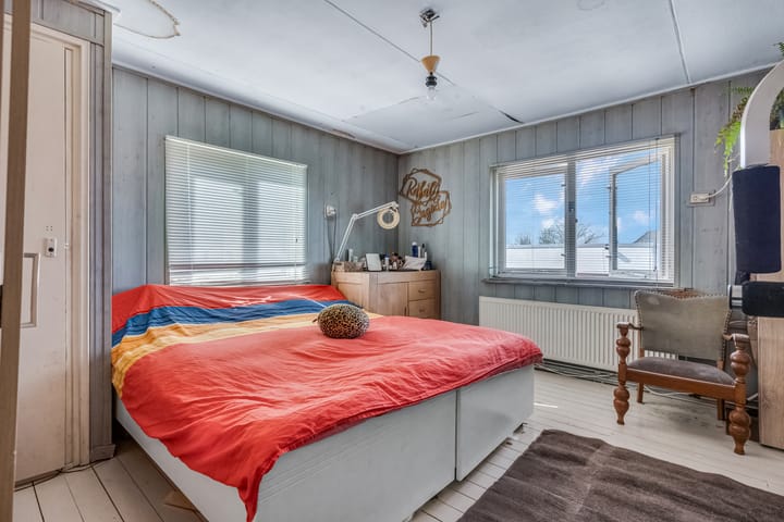 Foto 27 van Paulstraat 5