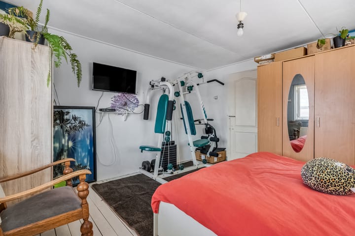 Foto 28 van Paulstraat 5