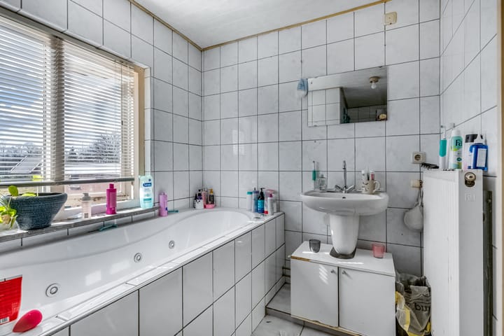 Foto 30 van Paulstraat 5