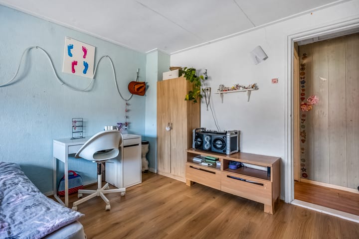 Foto 32 van Paulstraat 5