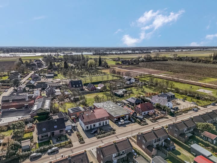 Foto 34 van Paulstraat 5