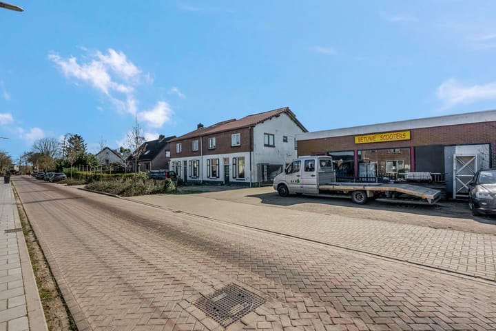 Foto 35 van Paulstraat 5