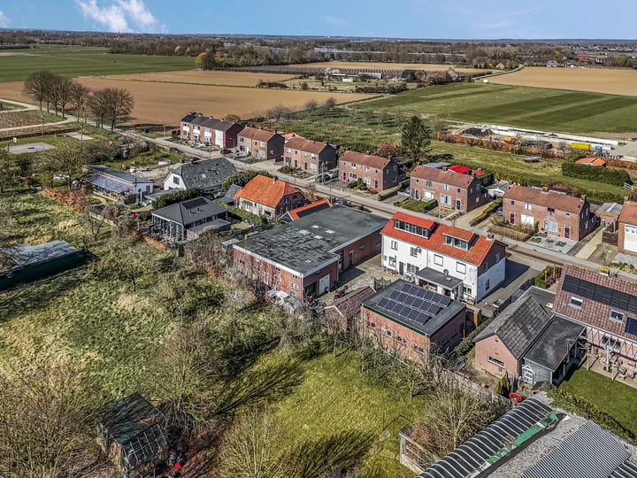 Foto 36 van Paulstraat 5