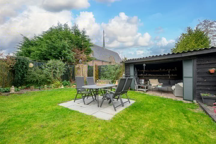 Foto 2 van Zuiderpad 11