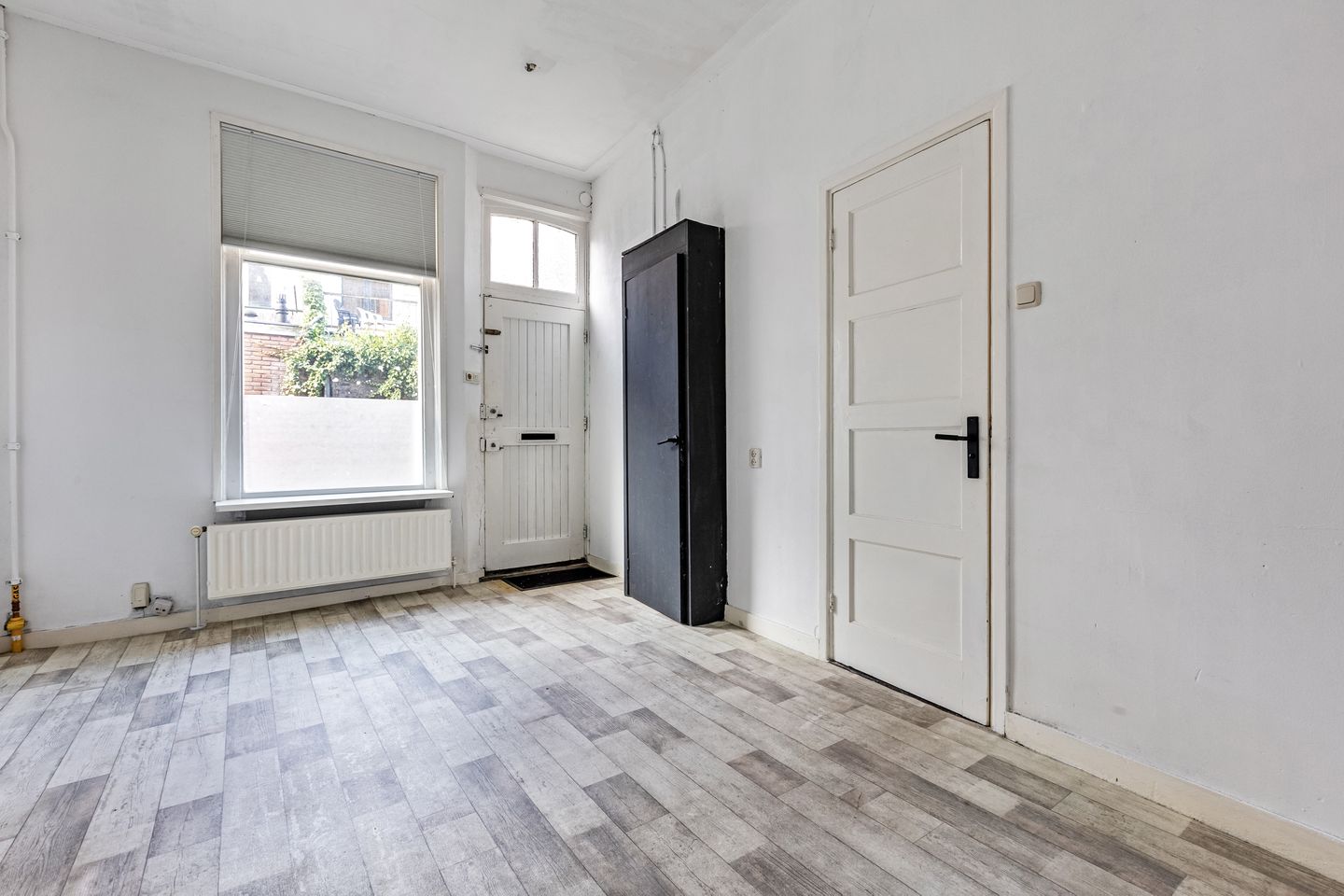 Foto 4 van Eerste Walstraat 26