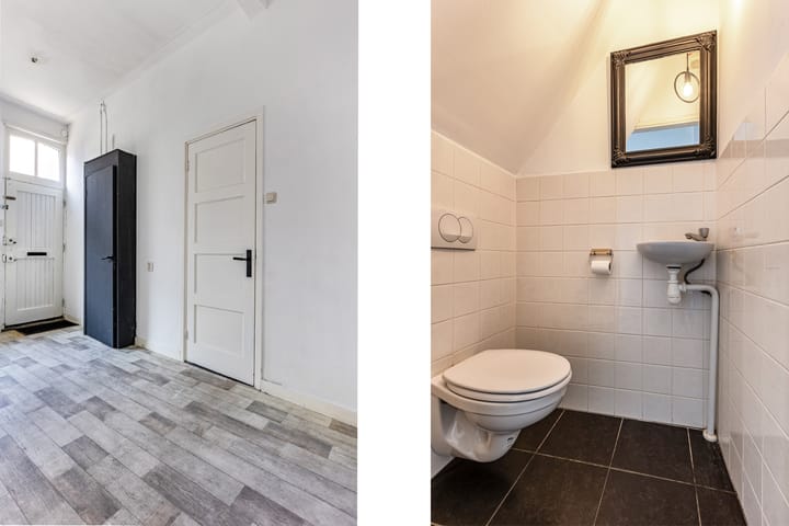 Photo 7 of Eerste Walstraat 26