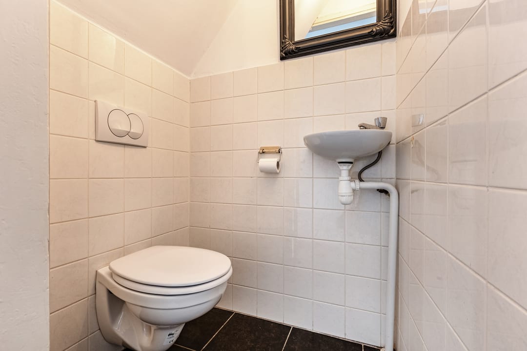 Foto 8 van Eerste Walstraat 26