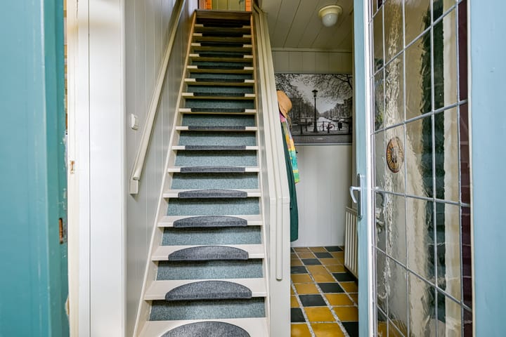 Foto 7 van Zuiderpad 11