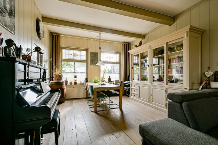 Foto 9 van Zuiderpad 11