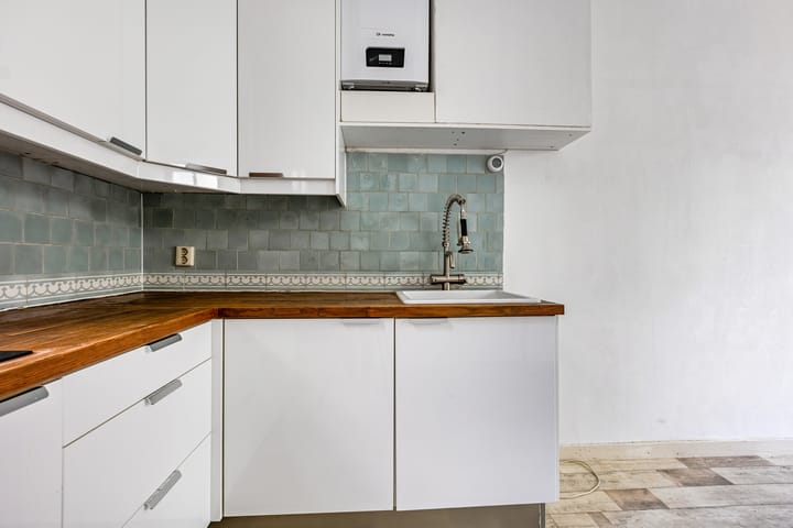 Photo 11 of Eerste Walstraat 26