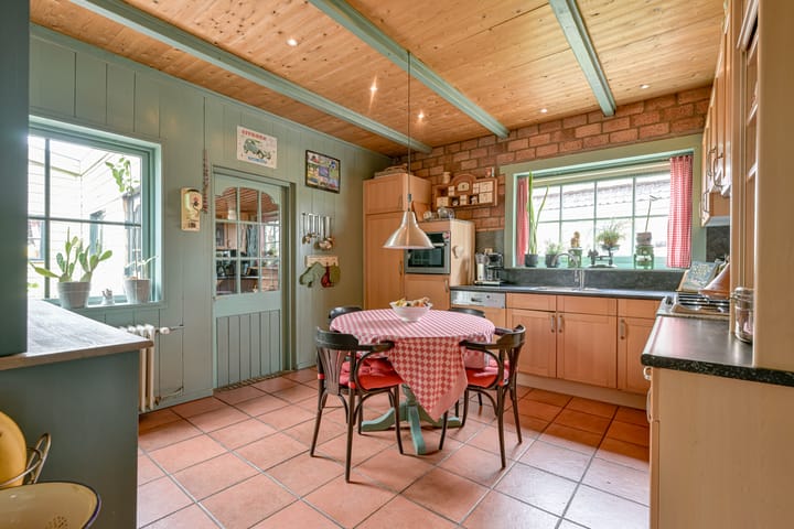 Foto 11 van Zuiderpad 11