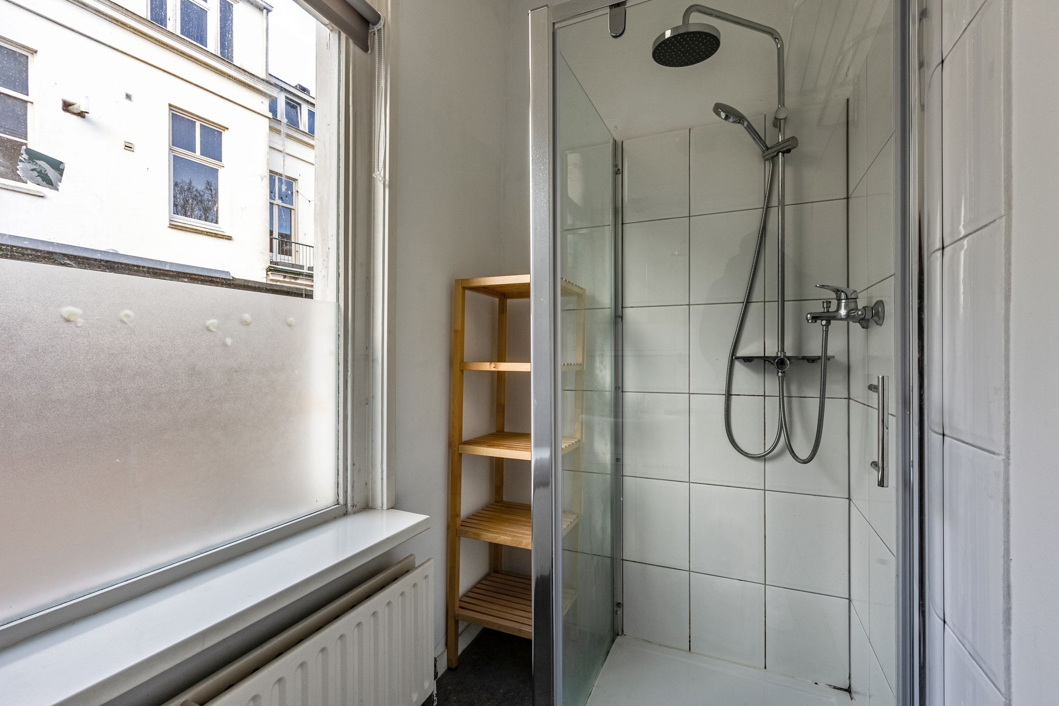 Foto 12 van Eerste Walstraat 26