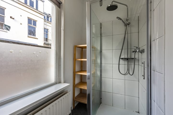 Photo 12 of Eerste Walstraat 26