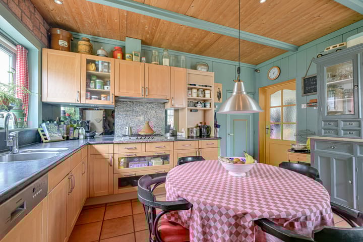 Foto 13 van Zuiderpad 11