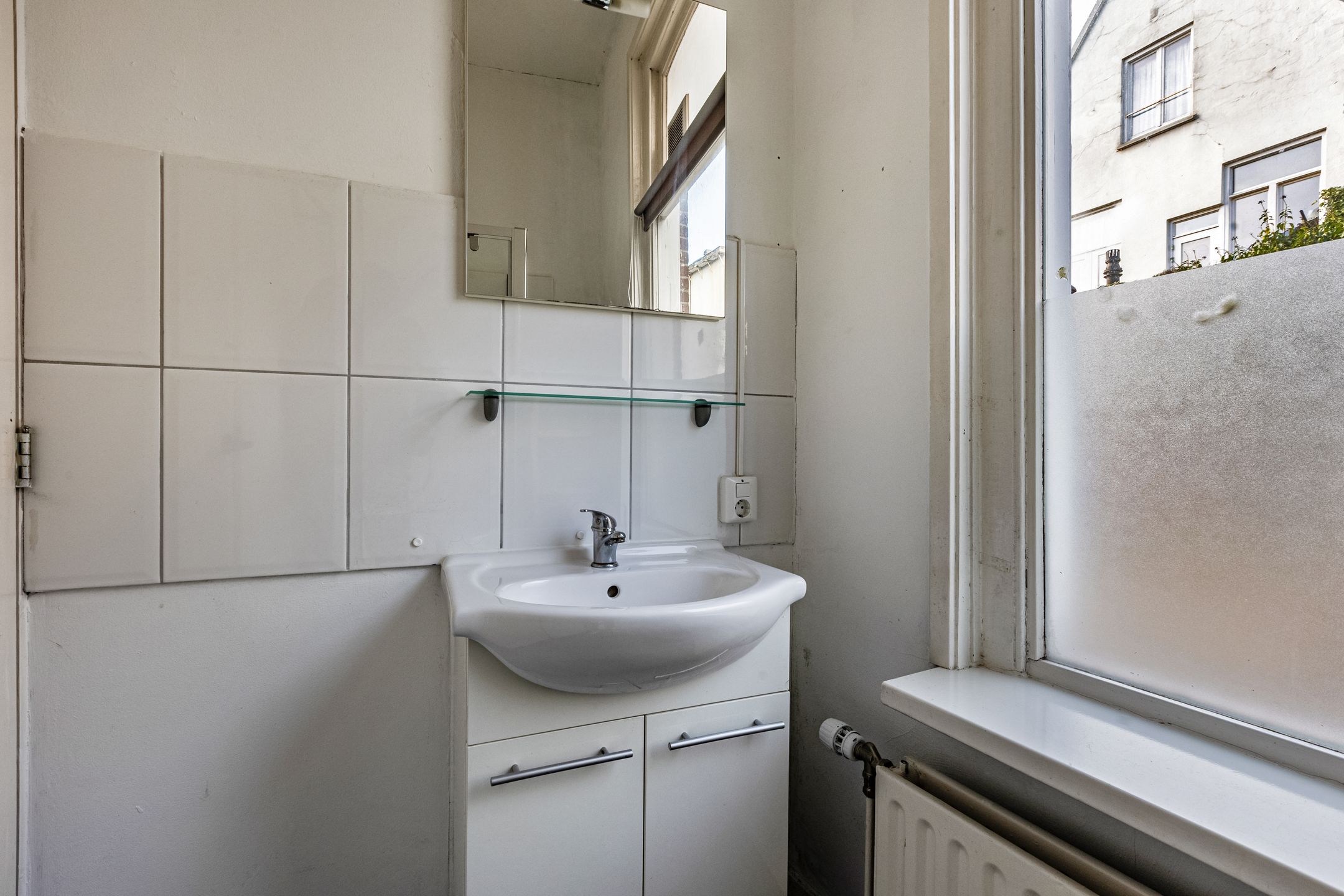 Foto 15 van Eerste Walstraat 26