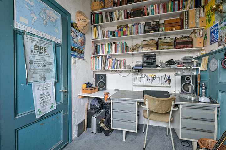 Foto 15 van Zuiderpad 11