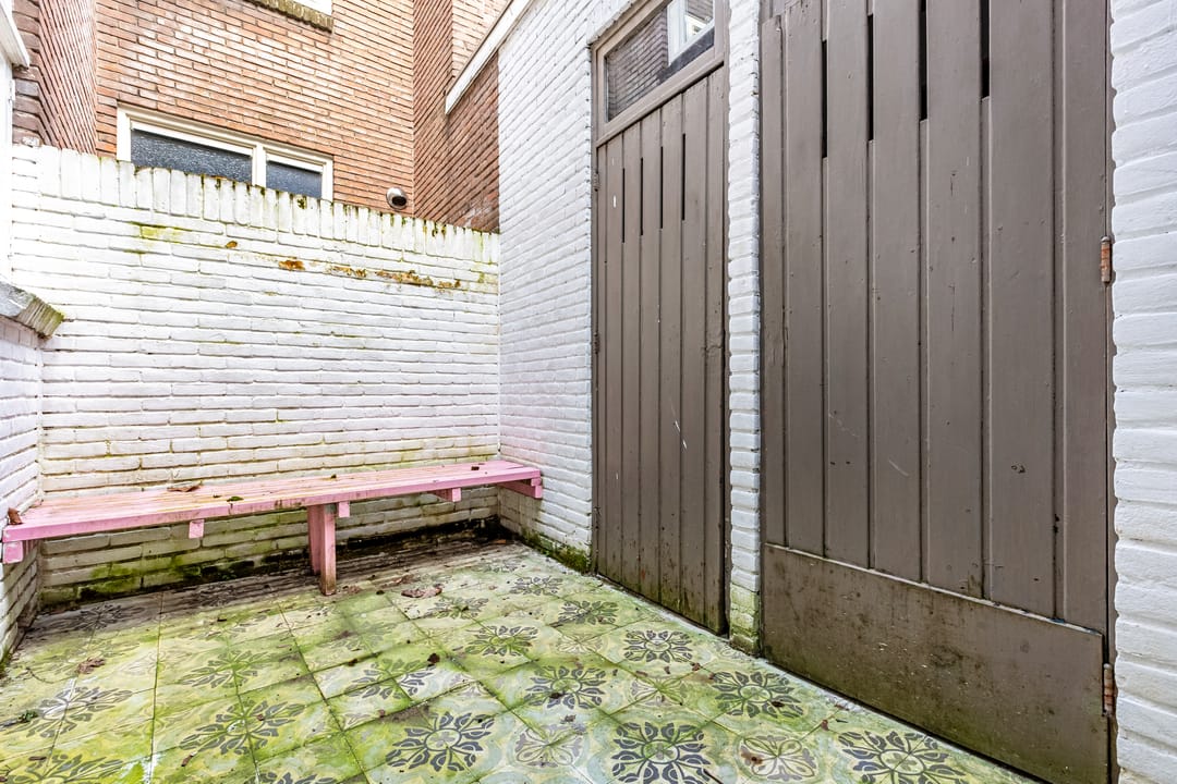 Foto 16 van Eerste Walstraat 26