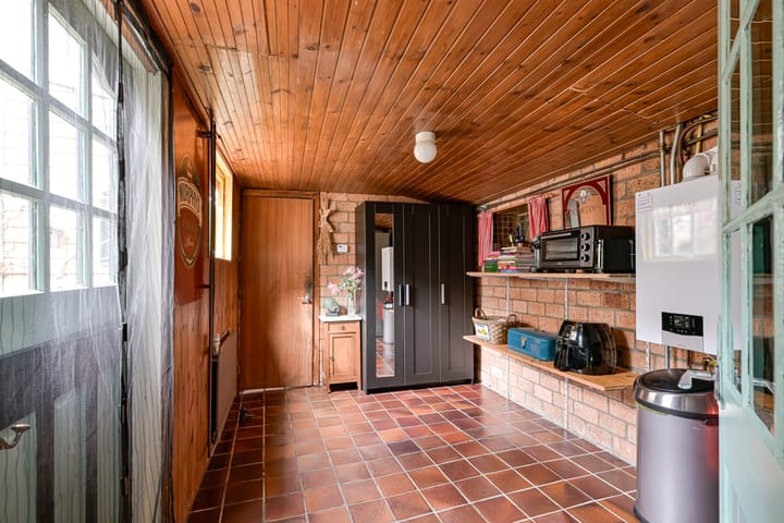 Foto 17 van Zuiderpad 11