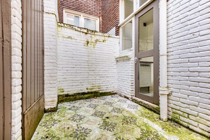 Photo 18 of Eerste Walstraat 26