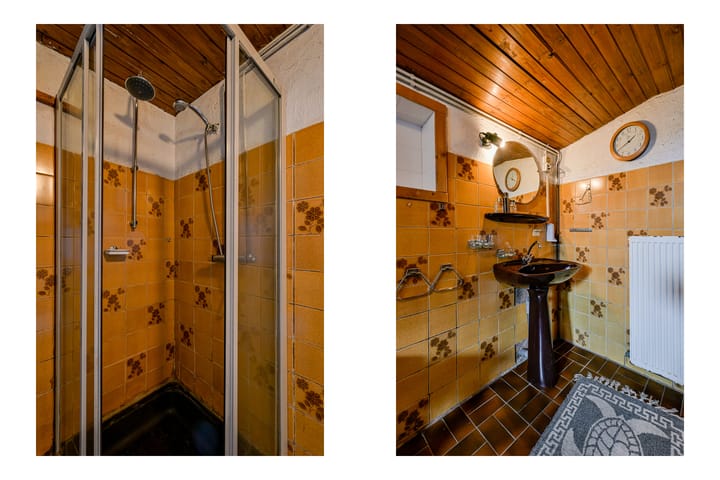 Foto 18 van Zuiderpad 11