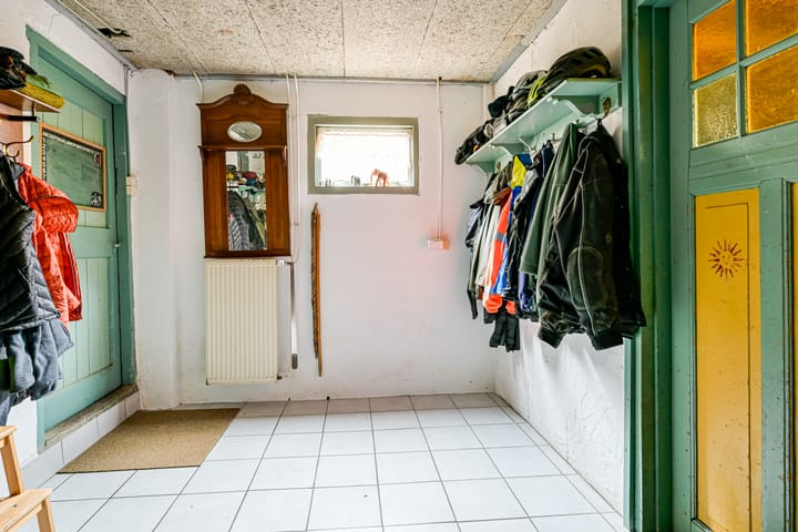 Foto 19 van Zuiderpad 11