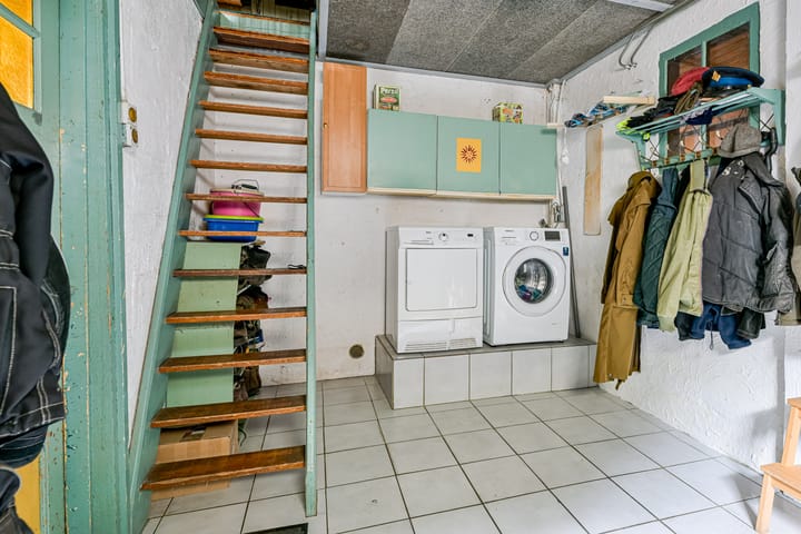 Foto 20 van Zuiderpad 11