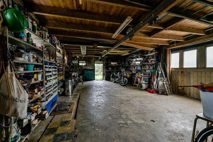 Foto 21 van Zuiderpad 11