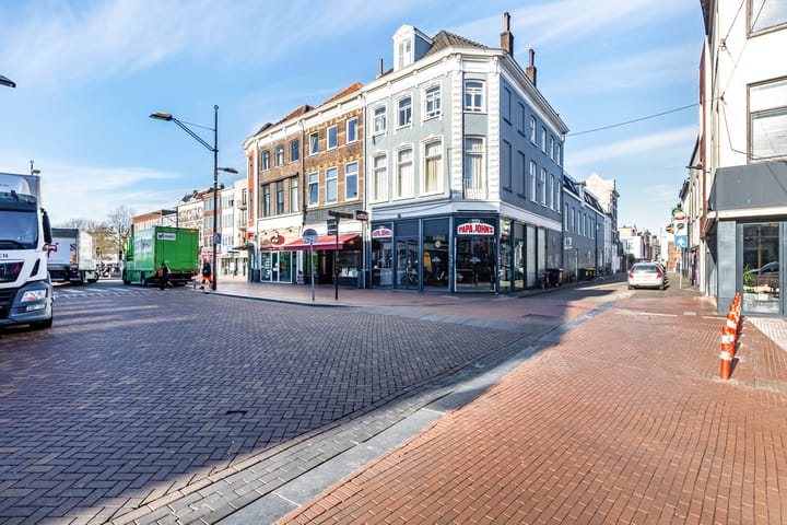 Photo 19 of Eerste Walstraat 26