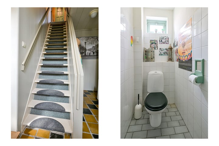 Foto 22 van Zuiderpad 11