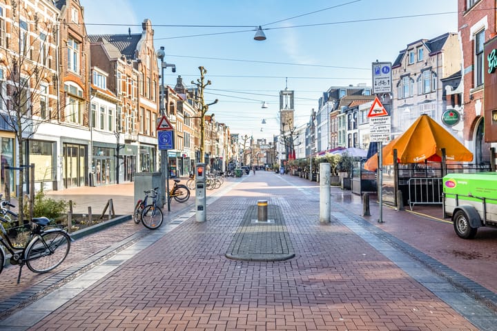 Photo 20 of Eerste Walstraat 26