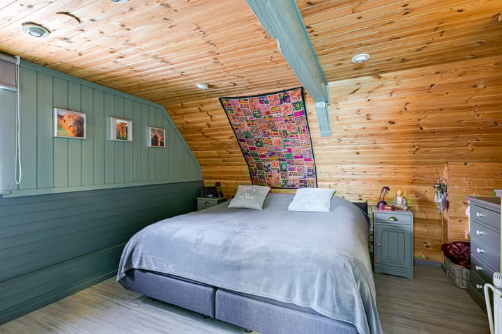 Foto 23 van Zuiderpad 11