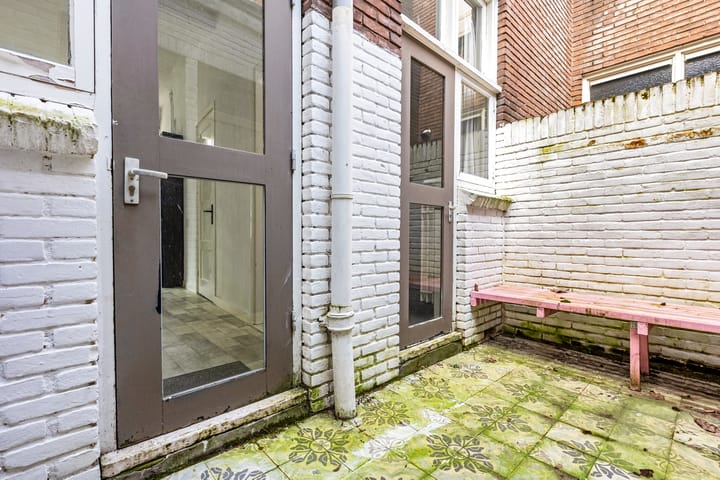 Photo 17 of Eerste Walstraat 26